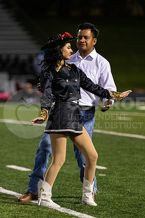 102921_CHS_TWHS-114