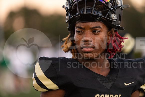 102921_CHS_TWHS-24