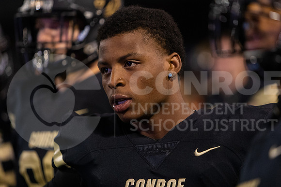 102921_CHS_TWHS-76