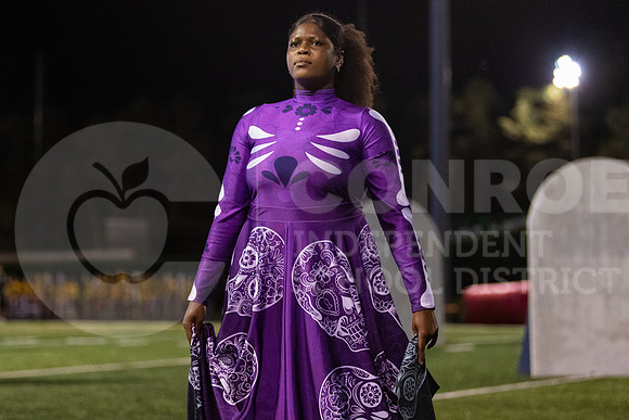 102921_CHS_TWHS-128