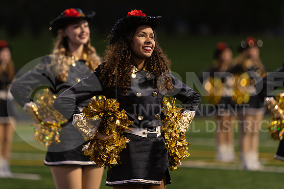 102921_CHS_TWHS-41