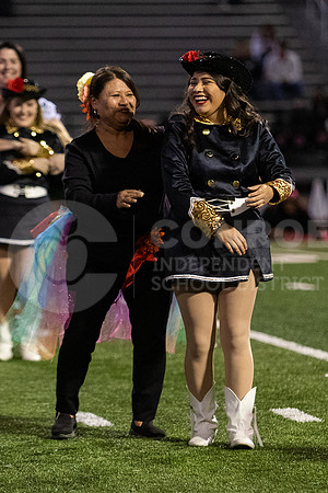 102921_CHS_TWHS-113