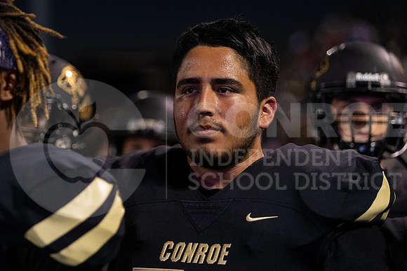 102921_CHS_TWHS-74