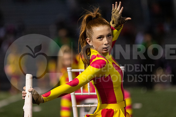 102921_CHS_TWHS-97