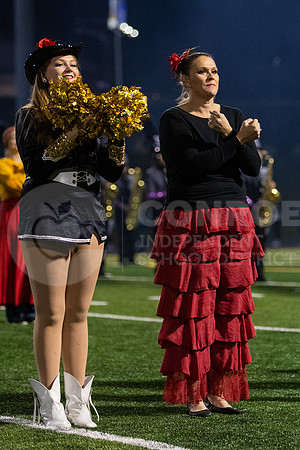 102921_CHS_TWHS-137