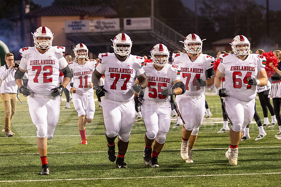 102921_CHS_TWHS-55