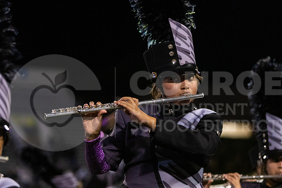 102921_CHS_TWHS-125