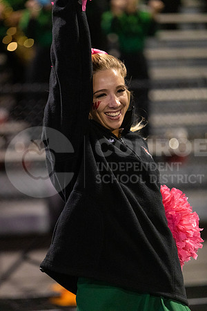 102921_CHS_TWHS-68