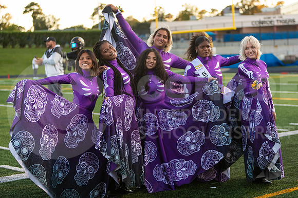 102921_CHS_TWHS-14