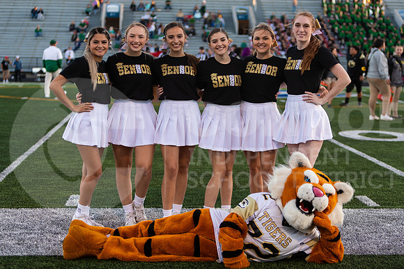 102921_CHS_TWHS-11