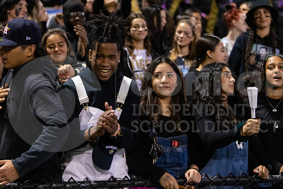 102921_CHS_TWHS-70