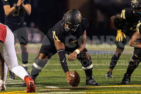 102921_CHS_TWHS-69