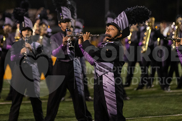 102921_CHS_TWHS-122