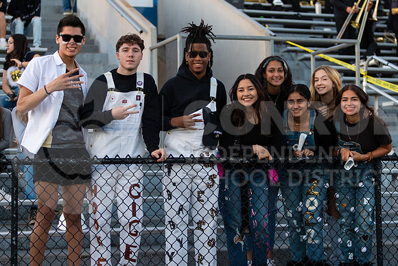 102921_CHS_TWHS-16
