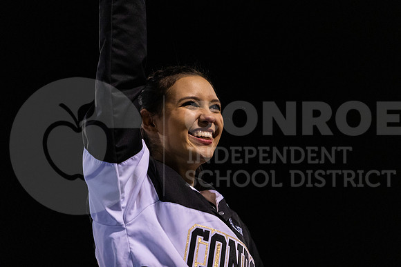 102921_CHS_TWHS-86