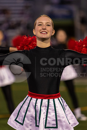 102921_CHS_TWHS-48