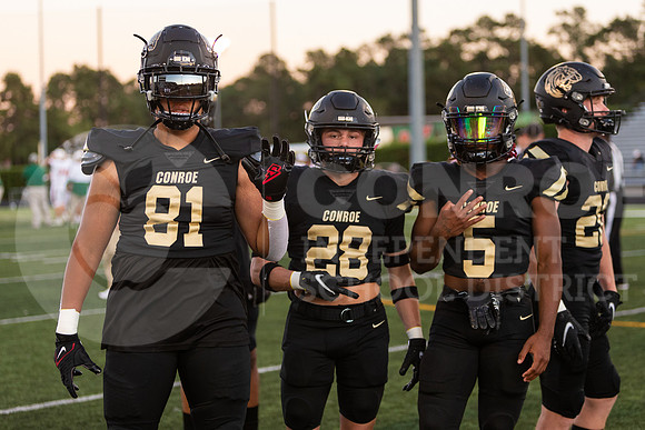 102921_CHS_TWHS-25
