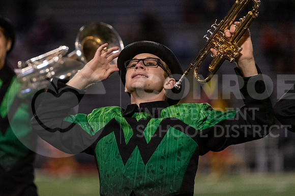 102921_CHS_TWHS-95
