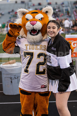 102921_CHS_TWHS-23