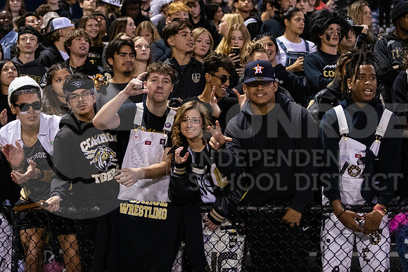 102921_CHS_TWHS-72