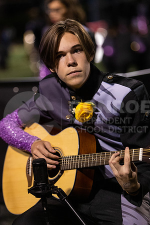 102921_CHS_TWHS-121