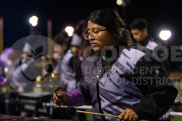 102921_CHS_TWHS-126