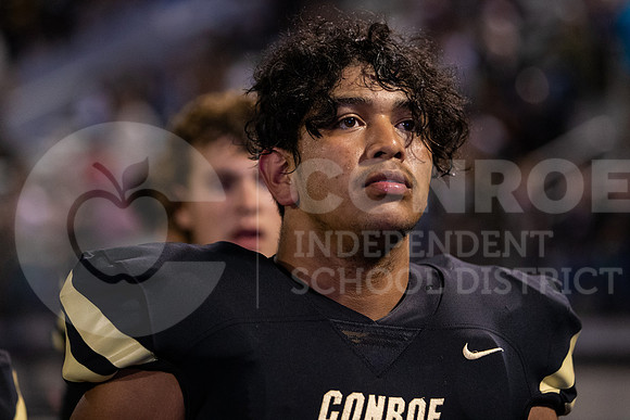 102921_CHS_TWHS-75