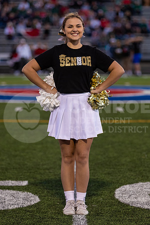 102921_CHS_TWHS-36
