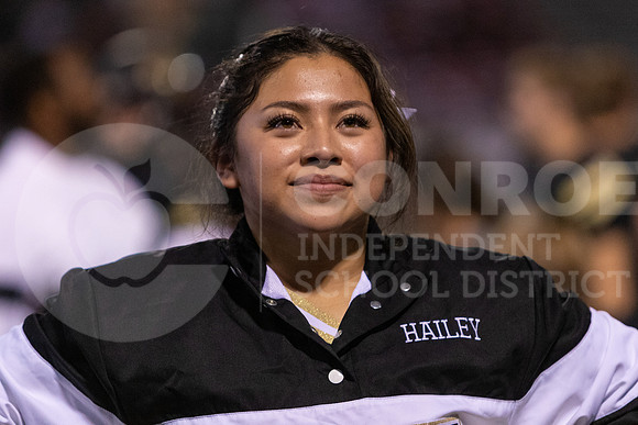 102921_CHS_TWHS-87