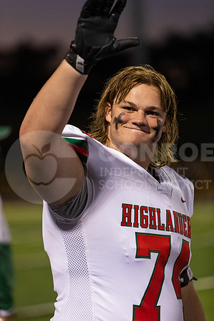 102921_CHS_TWHS-59