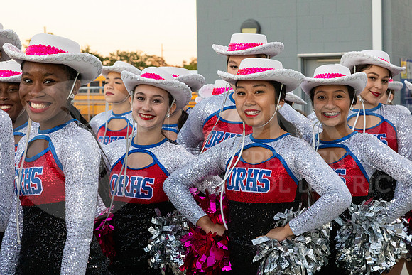 102921_CPHS_ORHS-17