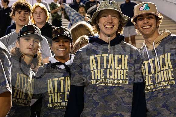 102921_CPHS_ORHS-39