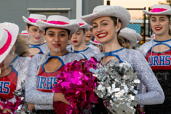 102921_CPHS_ORHS-14