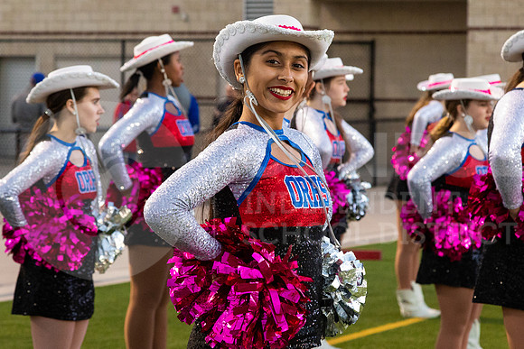 102921_CPHS_ORHS-28