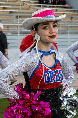 102921_CPHS_ORHS-25