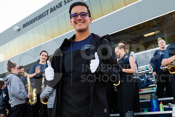102921_CPHS_ORHS-9