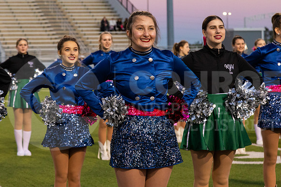102921_CPHS_ORHS-34