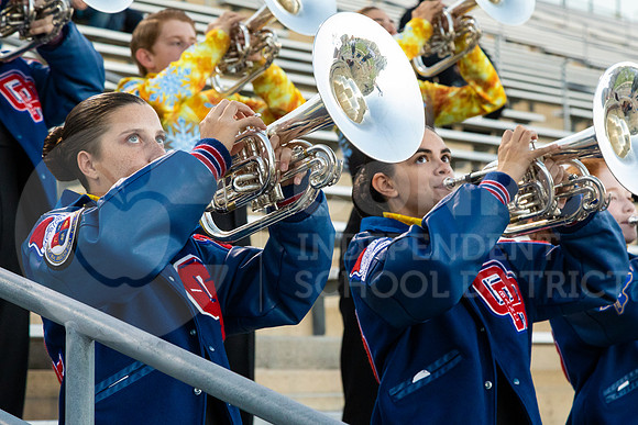 102921_CPHS_ORHS-22