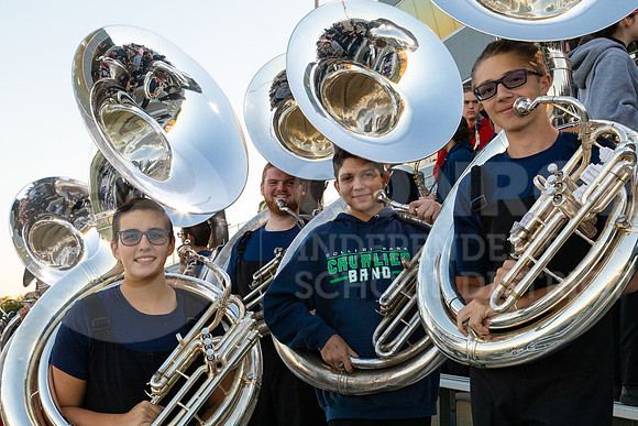 102921_CPHS_ORHS-8