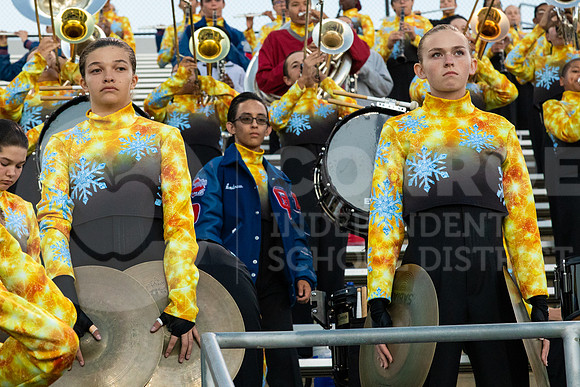 102921_CPHS_ORHS-21