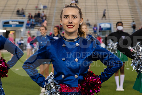 102921_CPHS_ORHS-32