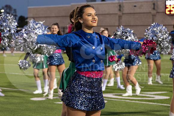 102921_CPHS_ORHS-36