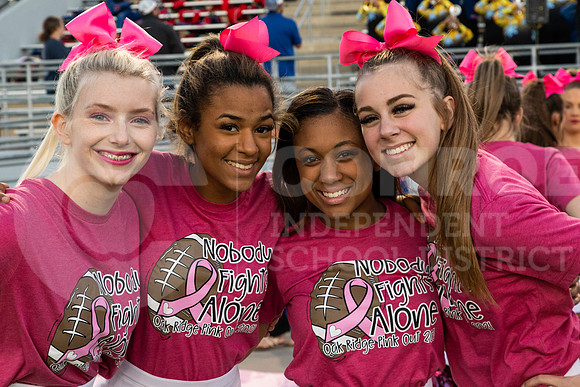 102921_CPHS_ORHS-12