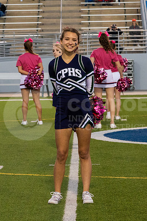 102921_CPHS_ORHS-33