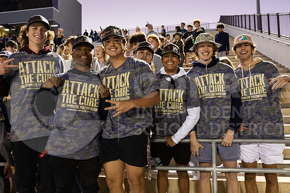 102921_CPHS_ORHS-37