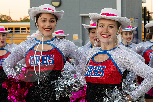 102921_CPHS_ORHS-18