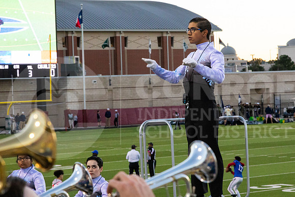 102921_CPHS_ORHS-23