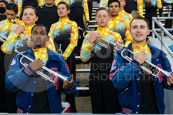 102921_CPHS_ORHS-19