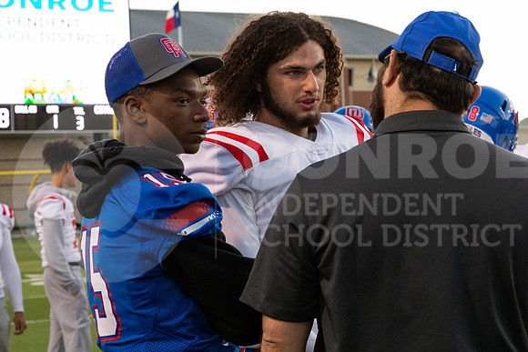 102921_CPHS_ORHS-13