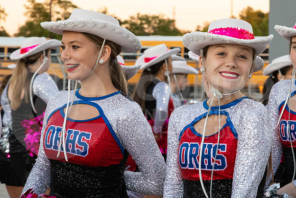 102921_CPHS_ORHS-16